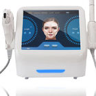 Portable Ultrasound  Vaginal Tighten Hifu Facelift Machine