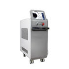 Face Body Hair Removal Epilator Tragbare Beauty Device 808Nm Diode Laser Machine