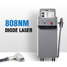 Nd Yag Lpl No Channel 808Nm Diode Laser Hair Removal Laser Beauty Machine
