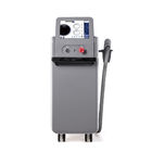 Professional Cordless Permanent Beautylight 808Nm Diode Laser Hair Removal Machine