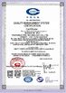 Κίνα Wuhan SK EILY Photoelectric Technology Co., Ltd. Πιστοποιήσεις